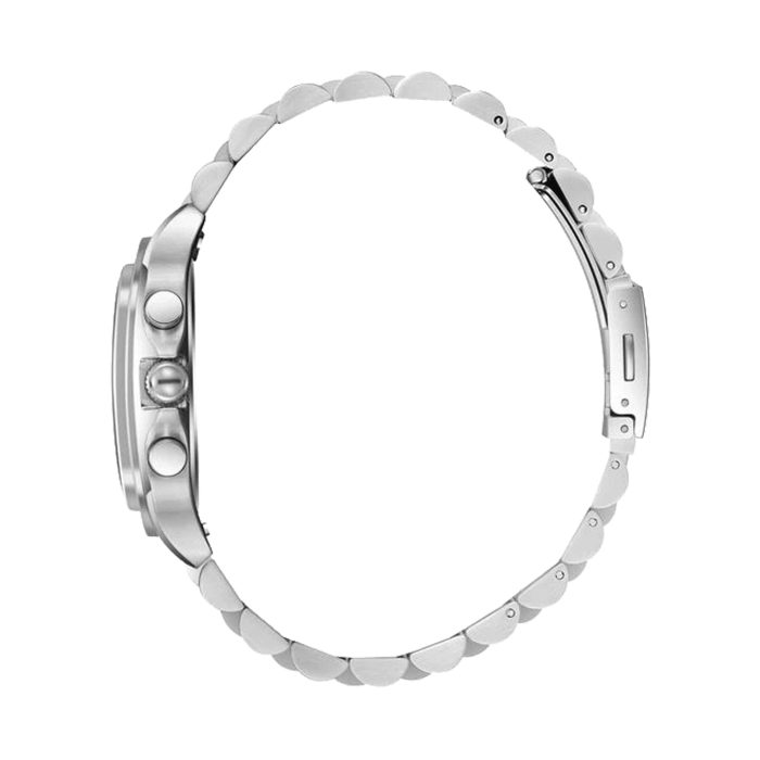 ساعت مچی مردانه اسلازنجر مدل Slazenger SL.09.2547.2.06 - Image 3