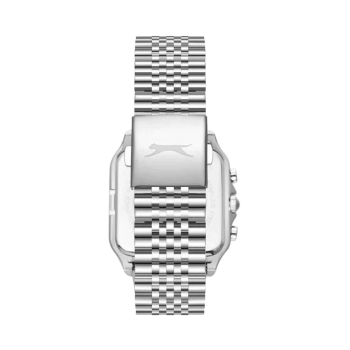 ساعت مچی مردانه اسلازنجر مدل Slazenger SL.09.2547.2.06 - Image 4