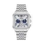 ساعت مچی مردانه اسلازنجر مدل Slazenger SL.09.2547.2.06