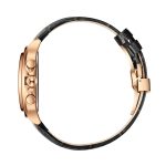 ساعت مچی مردانه اسلازنجر مدل Slazenger SL.09.2548.2.04 - Image 4