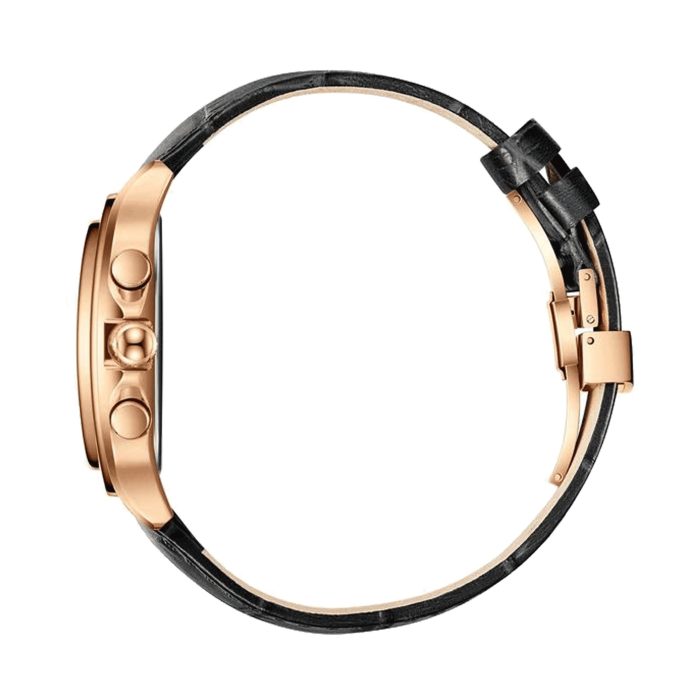 ساعت مچی مردانه اسلازنجر مدل Slazenger SL.09.2548.2.04 - Image 4