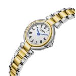 ساعت مچی  زنانه لی کوپر مدل Lee Cooper LC08206.230 - Image 2