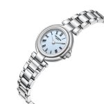 ساعت مچی  زنانه لی کوپر مدل Lee Cooper LC08206.300 - Image 2