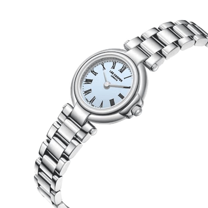 ساعت مچی  زنانه لی کوپر مدل Lee Cooper LC08206.300 - Image 2