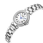 ساعت مچی  زنانه لی کوپر مدل Lee Cooper LC08206.330 - Image 2