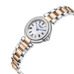 ساعت مچی  زنانه لی کوپر مدل Lee Cooper LC08206.520 - Image 2