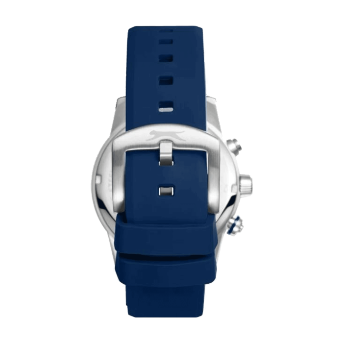 ساعت مچی مردانه اسلازنجر مدل Slazenger SL.09.2535.2.02 - Image 3