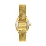 ساعت مچی  زنانه لی کوپر مدل Lee Cooper LC08221.130 - Image 3