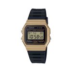 ساعت مچی مردانه کاسیو CASIO F-91WN-9ADF