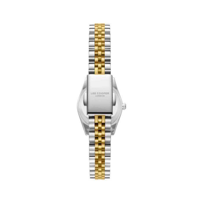 ساعت مچی زنانه لی کوپر مدل Lee Cooper LC08243.270 - Image 3