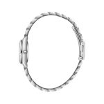 ساعت مچی زنانه لی کوپر مدل Lee Cooper LC08243.270 - Image 4