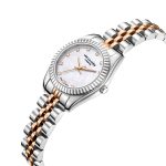 ساعت مچی زنانه لی کوپر مدل Lee Cooper LC08258.530 - Image 2