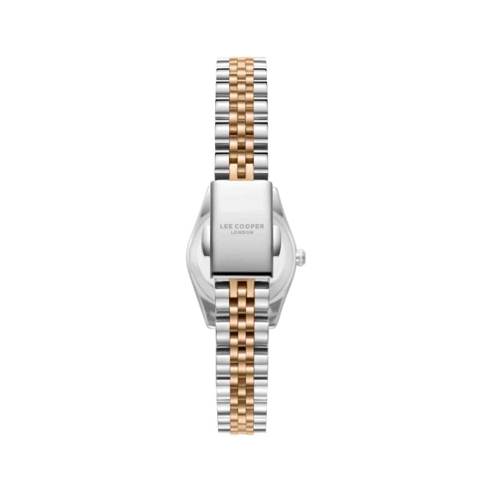ساعت مچی زنانه لی کوپر مدل Lee Cooper LC08258.530 - Image 3
