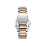 ساعت مچی مردانه لی کوپر مدل Lee Cooper LC08259.530 - Image 3