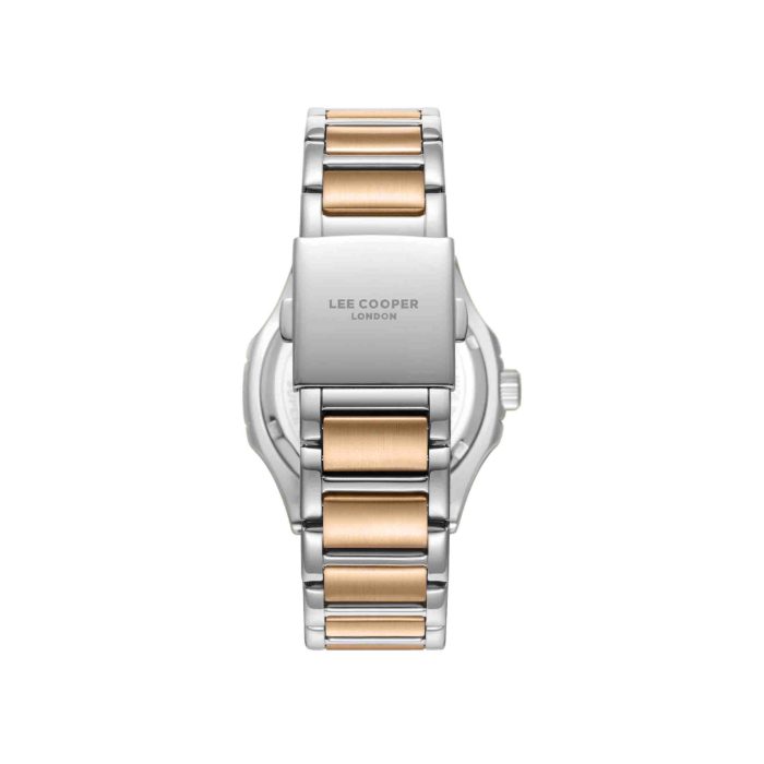 ساعت مچی مردانه لی کوپر مدل Lee Cooper LC08259.530 - Image 3