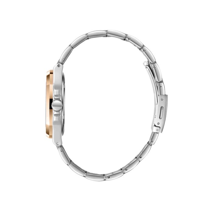 ساعت مچی مردانه لی کوپر مدل Lee Cooper LC08259.530 - Image 4