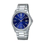 ساعت مچی مردانه کاسیو CASIO MTP-1183A-2ADF