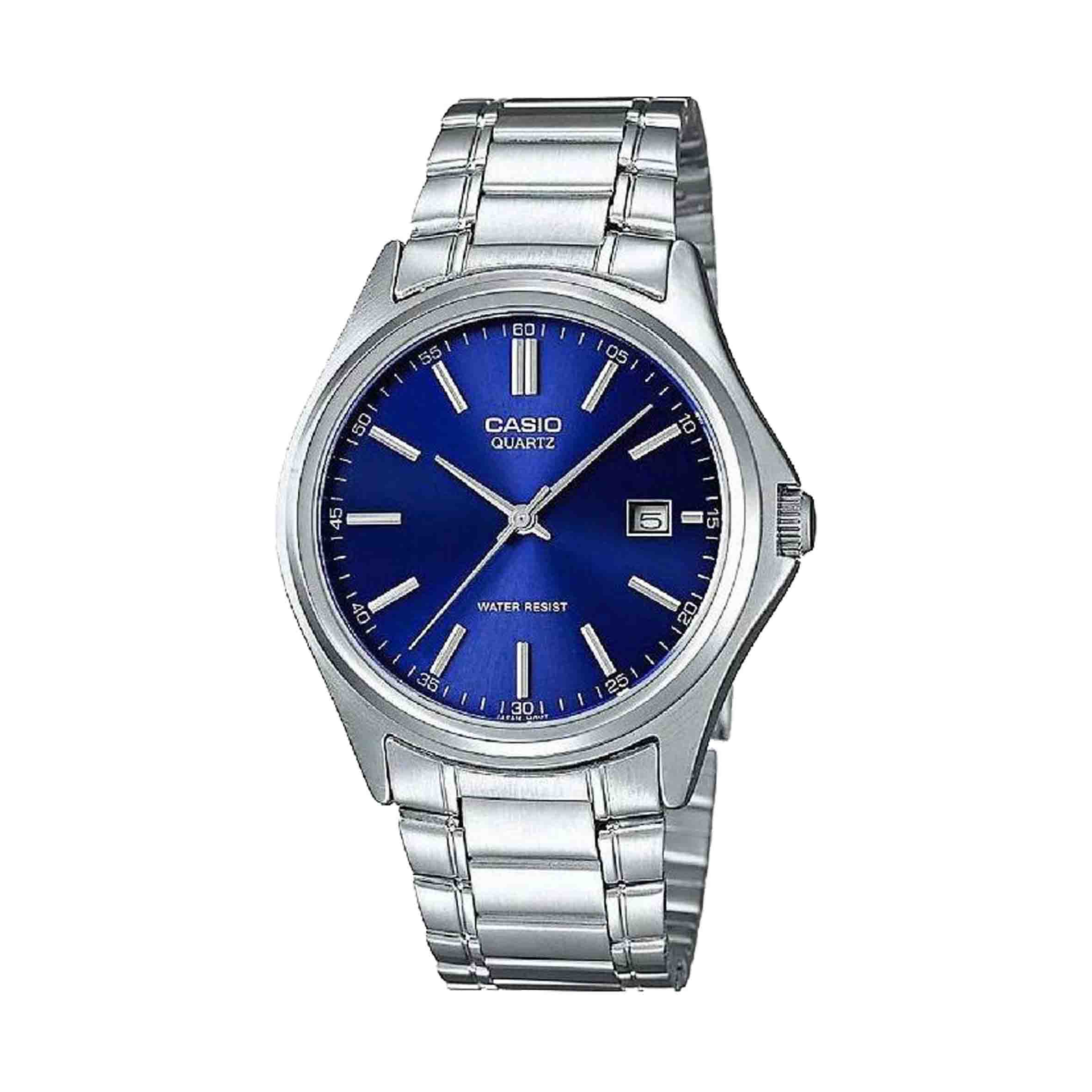 MTP-1183A-2ADF ساعت مچی مردانه کاسیو CASIO MTP-1183A-2ADF - Image 1