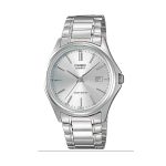 ساعت مچی مردانه کاسیو CASIO MTP-1183A-7A