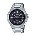 ساعت مچی مردانه کاسیو CASIO MTP-RS100D-1AVDF