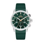 ساعت مچی مردانه اسلازنجر مدل Slazenger SL.09.2535.2.08