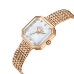 ساعت مچی زنانه اسلازنجر مدل Slazenger SL.09.2534.3.03 - Image 3