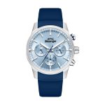 ساعت مچی مردانه اسلازنجر مدل Slazenger SL.09.2535.2.06