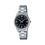 ساعت مچی زنانه کاسیو CASIO LTP-V005D-1A