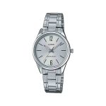 ساعت مچی زنانه کاسیو CASIO LTP-V005D-7B
