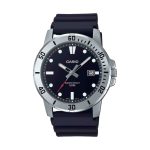 ساعت مچی مردانه کاسیو CASIO MTP-VD01-1EVUDF