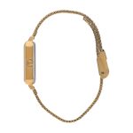 ساعت مچی زنانه لی کوپر مدل Lee Cooper LC07815.120 - Image 3
