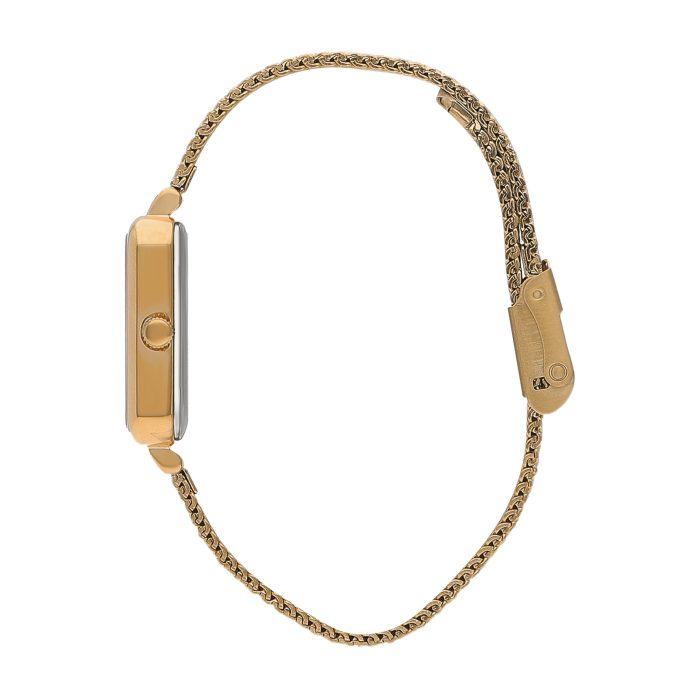 ساعت مچی زنانه لی کوپر مدل Lee Cooper LC07815.120 - Image 3
