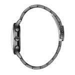 ساعت مچی مردانه لی کوپر مدل Lee Cooper LC07998.070 - Image 4
