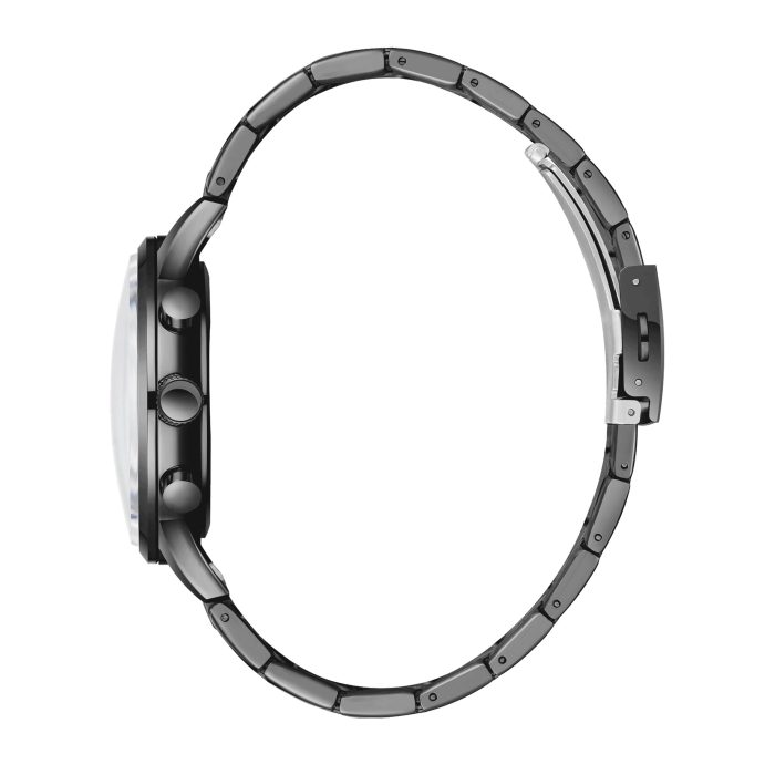ساعت مچی مردانه لی کوپر مدل Lee Cooper LC07998.070 - Image 4