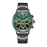 ساعت مچی مردانه لی کوپر مدل Lee Cooper LC07998.070