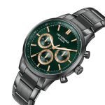 ساعت مچی مردانه لی کوپر مدل Lee Cooper LC07998.070 - Image 2