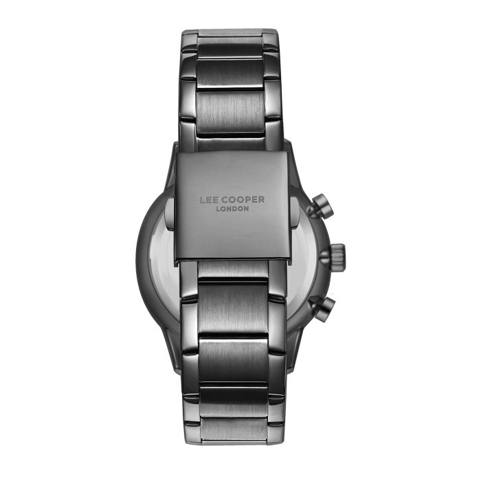ساعت مچی مردانه لی کوپر مدل Lee Cooper LC07998.070 - Image 3