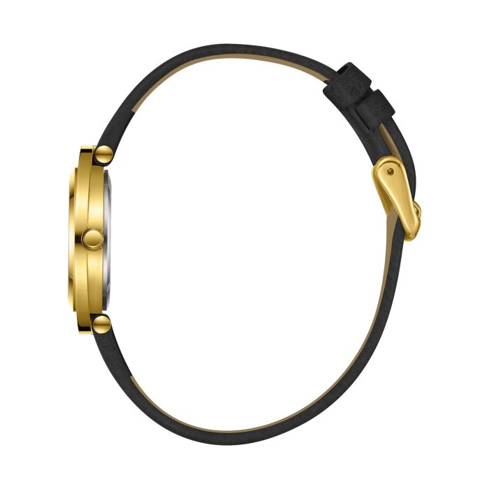ساعت مچی چرمی زنانه لی کوپر مدل Lee Cooper LC08034.171 - Image 4