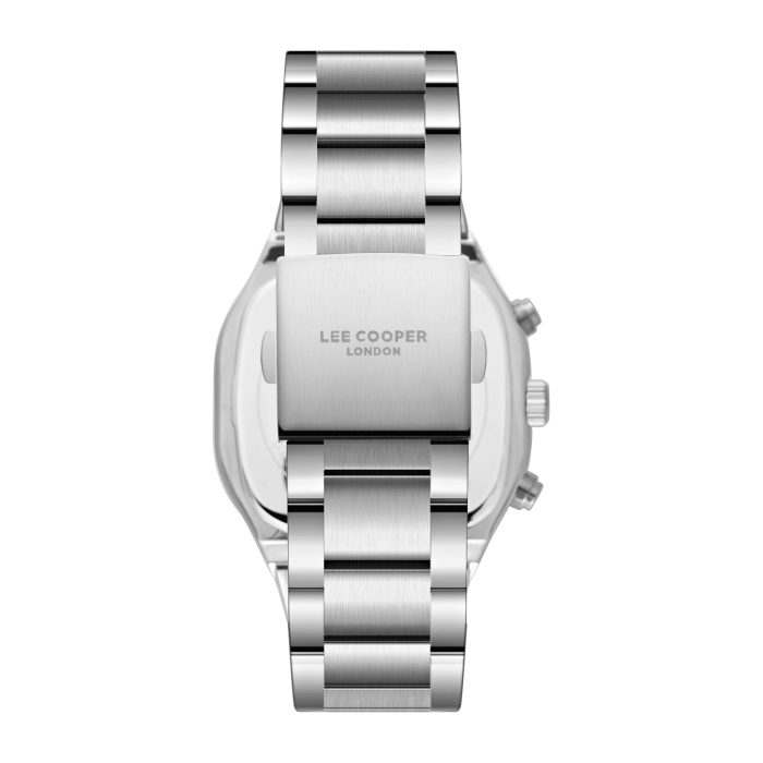 ساعت مچی مردانه لی کوپر مدل Lee Cooper LC08169.330 - Image 4