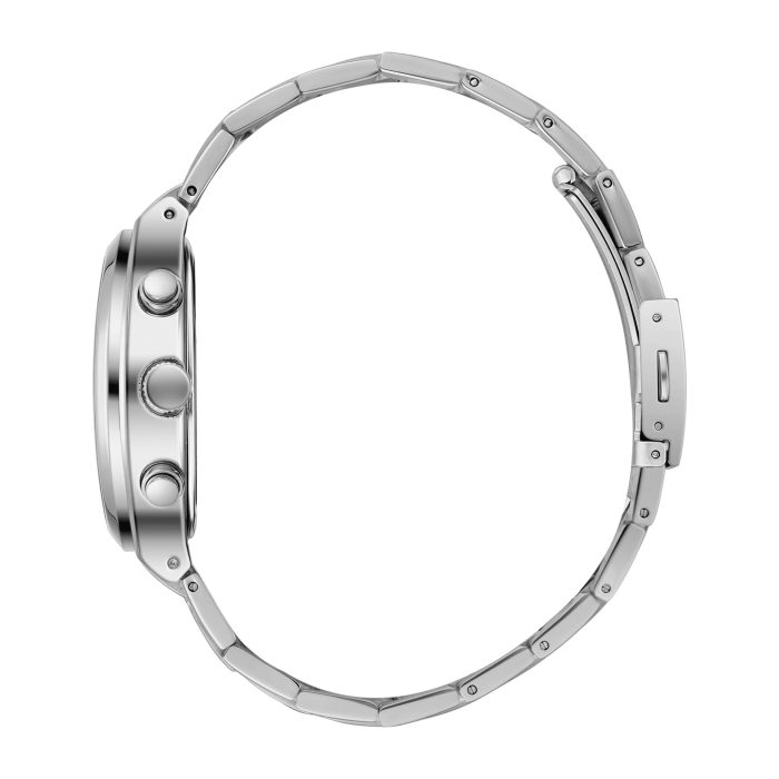 ساعت مچی مردانه لی کوپر مدل Lee Cooper LC08169.330 - Image 5