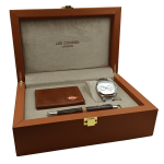 ساعت مچی مردانه لی کوپر مدل Lee Cooper LC08169.330 - Image 2
