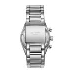 ساعت مچی مردانه لی کوپر مدل Lee Cooper LC08174.330 - Image 4