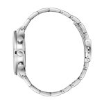 ساعت مچی مردانه لی کوپر مدل Lee Cooper LC08174.330 - Image 5