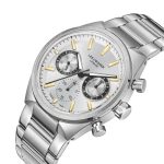 ساعت مچی مردانه لی کوپر مدل Lee Cooper LC08174.330 - Image 3