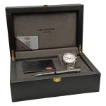 ساعت مچی مردانه لی کوپر مدل Lee Cooper LC08174.330 - Image 2