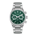ساعت مچی مردانه لی کوپر مدل Lee Cooper LC08174.370