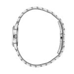 ساعت مچی زنانه لی کوپر مدل Lee Cooper LC08201.590 - Image 4