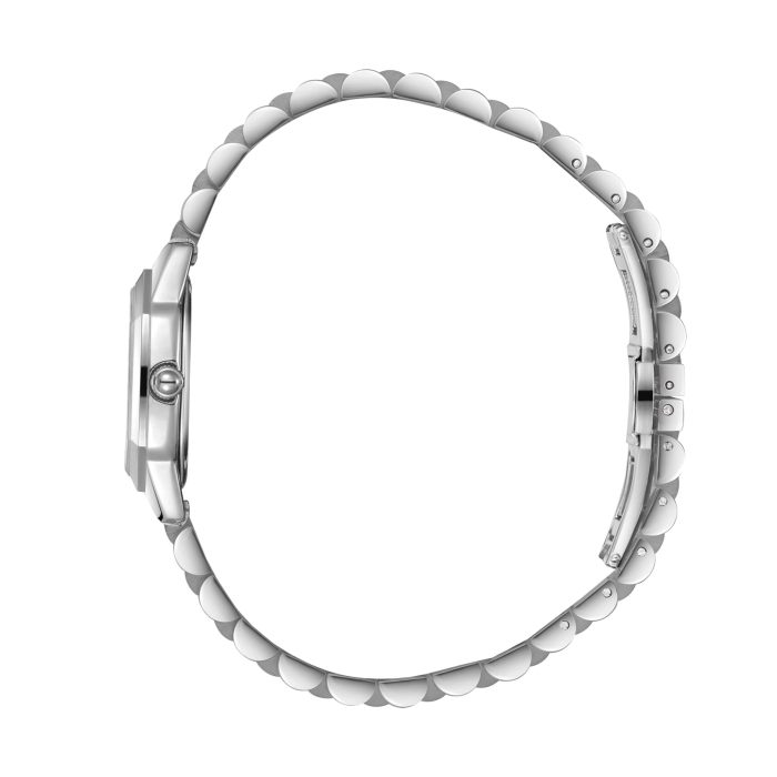 ساعت مچی زنانه لی کوپر مدل Lee Cooper LC08201.590 - Image 4