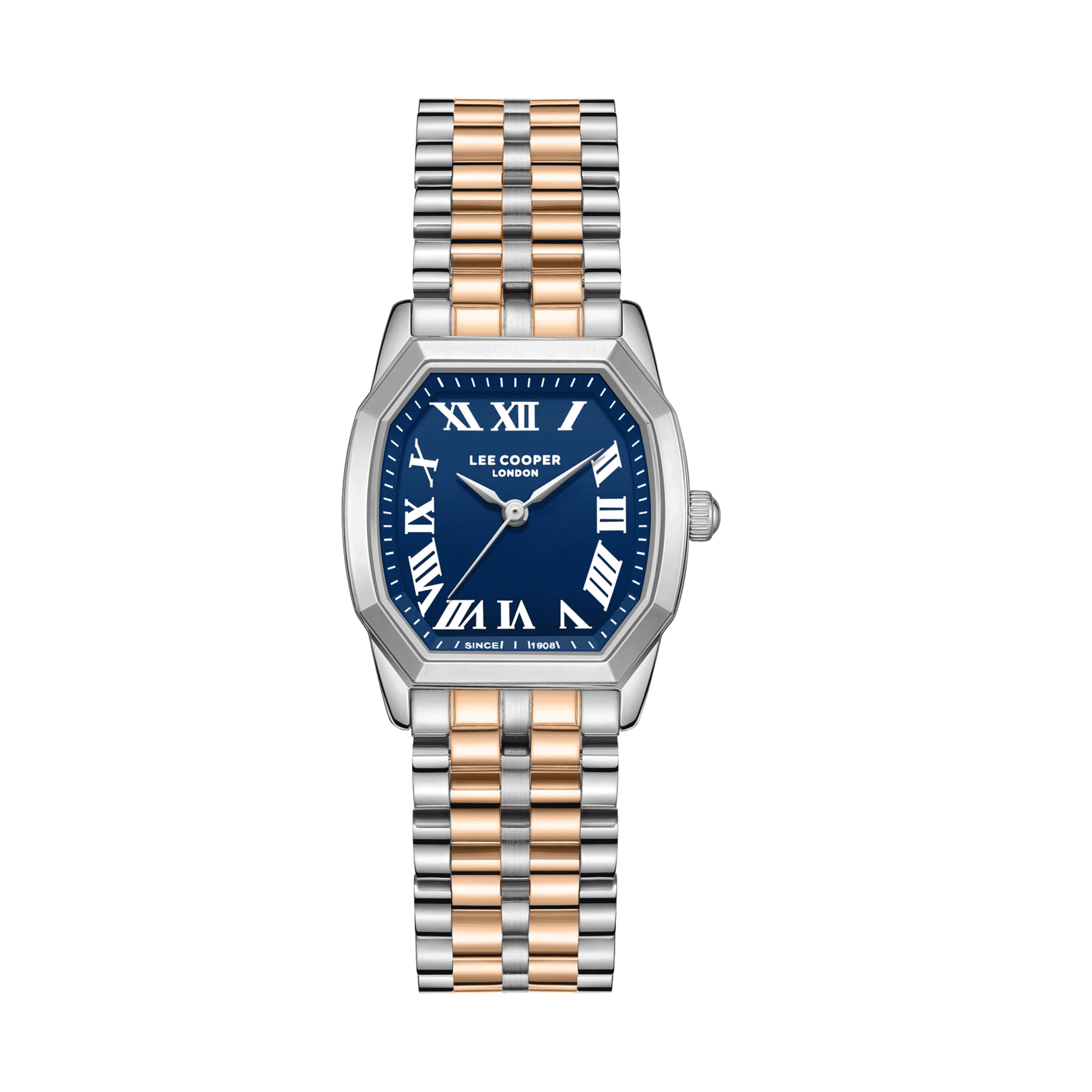LC08201.590 ساعت مچی زنانه لی کوپر مدل Lee Cooper LC08201.590 - Image 1