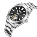 ساعت مچی اتوماتیک مردانه لی کوپر مدل Lee Cooper LC08228.350 - Image 2